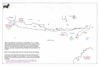 coo1f06 savu to jakarta_thumb.gif